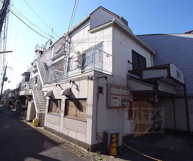 サンルーチェ