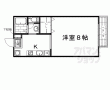 リブレ常盤：建物外観