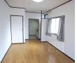 ＭＥＡＳＯＮ　ＩＴ＇Ｓ：室内