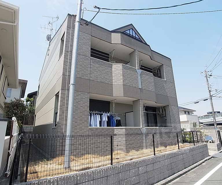 サンライト泉が丘