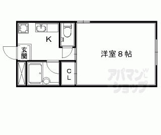 【ＴＨＥ　ＳＯＫＹＵ】