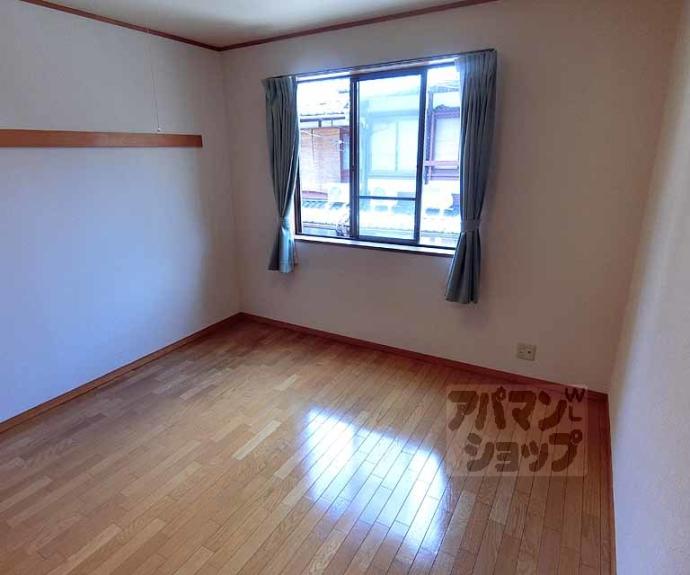 【ＴＨＥ　ＳＯＫＹＵ】間取