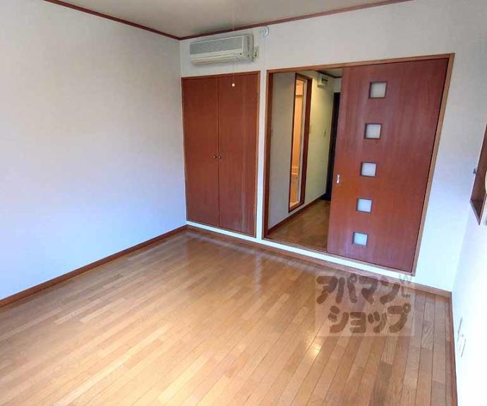 【ＴＨＥ　ＳＯＫＹＵ】間取