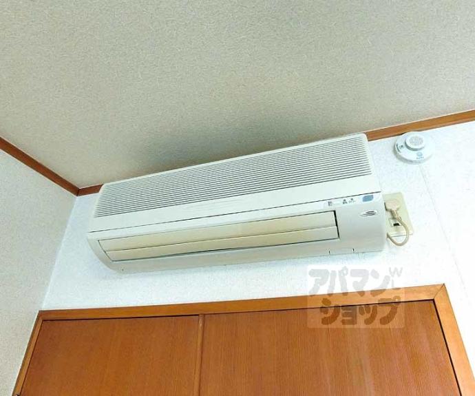 【ＴＨＥ　ＳＯＫＹＵ】間取