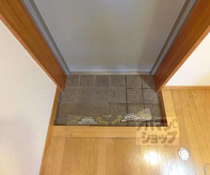 【ＴＨＥ　ＳＯＫＹＵ】間取