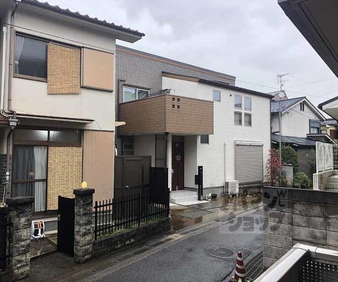 【ルミナスステージ】間取