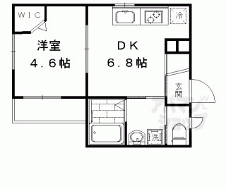 【Ｍａｉｓｏｎ　ｄｅ　ｆｌｅｕｒｓ　三条】