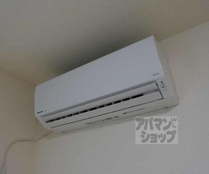 【ホルツカステン　デア　フロイデ】間取