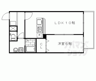 【Ｃａｓａ　Ｏｒｔｏ】