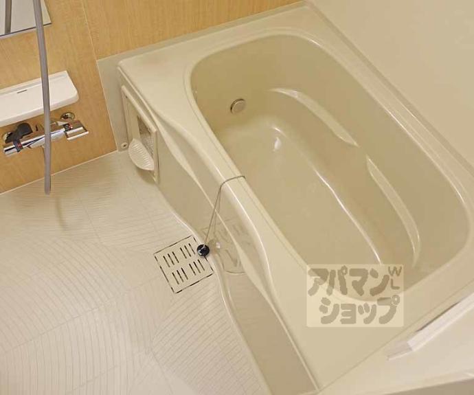 【Ｃａｓａ　Ｏｒｔｏ】間取