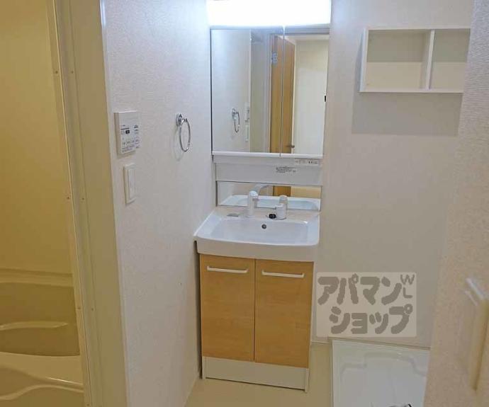 【Ｃａｓａ　Ｏｒｔｏ】間取