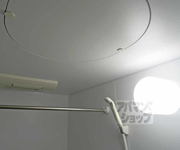 【チェーズ高辻葛野西】間取