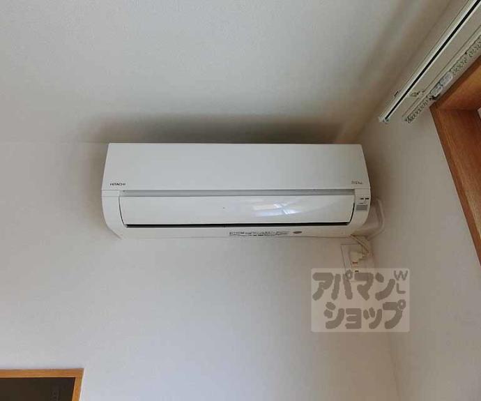 【壬生東高田町戸建】間取