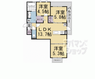 【グランブルー】