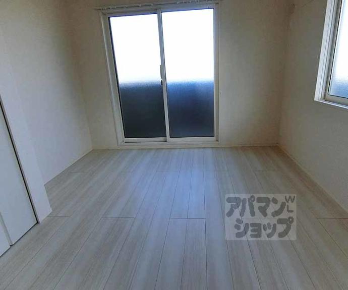 【グランブルー】間取