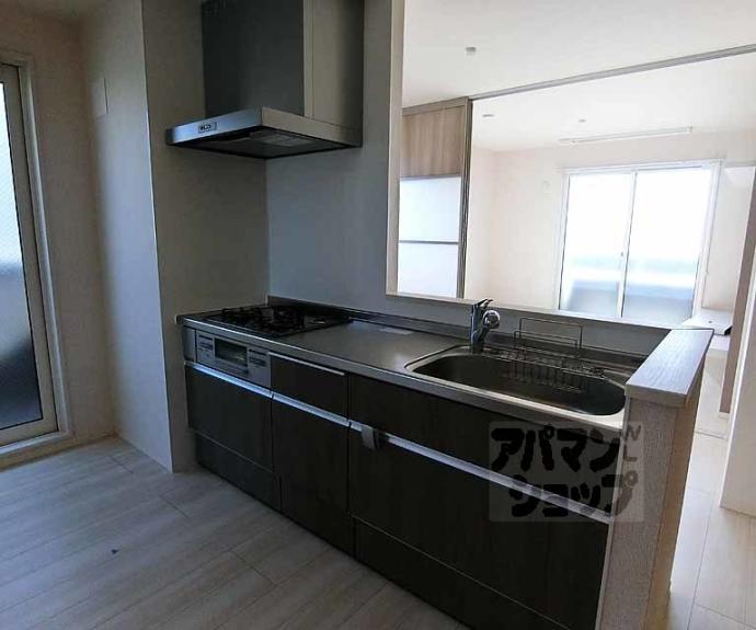 【グランブルー】間取