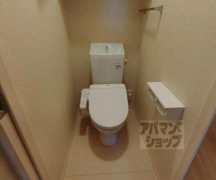 【グランブルー】間取