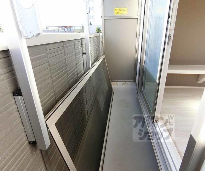 【グランブルー】間取