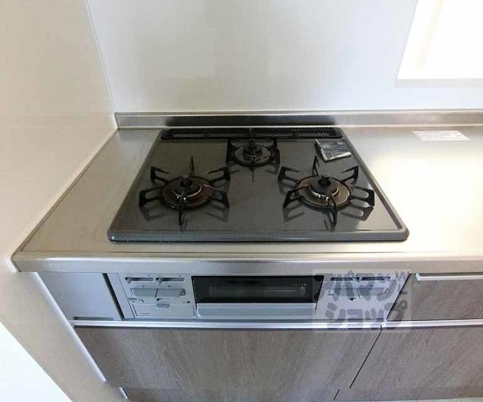 【グランブルー】間取