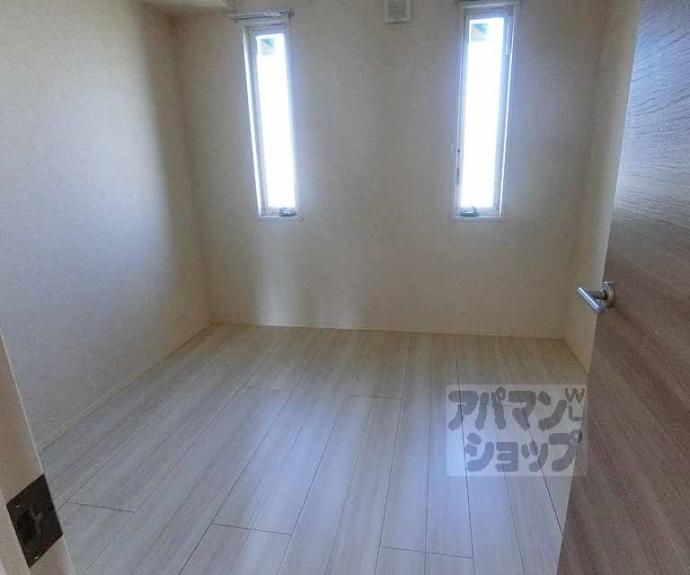 【グランブルー】間取