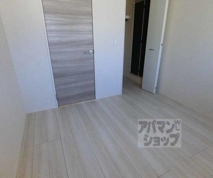 【グランブルー】間取