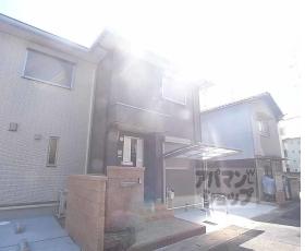 ＥＬ　ＭＡＩＳＯＮ　ＦＩＣＡＳＡ：間取図