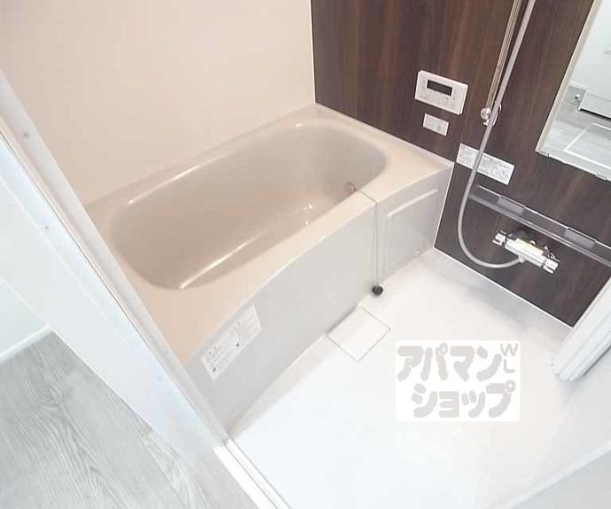 【ＥＬ　ＭＡＩＳＯＮ　ＦＩＣＡＳＡ】間取