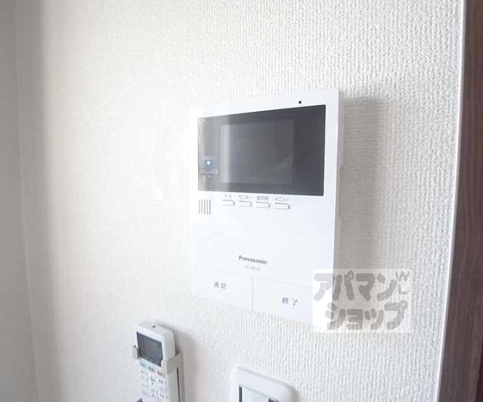 【ＥＬ　ＭＡＩＳＯＮ　ＦＩＣＡＳＡ】間取