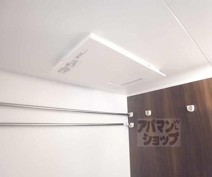 【ＥＬ　ＭＡＩＳＯＮ　ＦＩＣＡＳＡ】間取