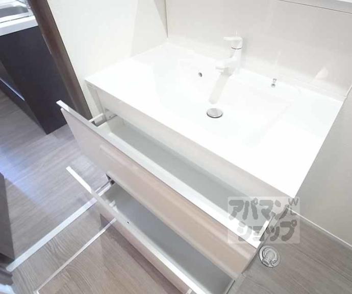 【ＥＬ　ＭＡＩＳＯＮ　ＦＩＣＡＳＡ】間取