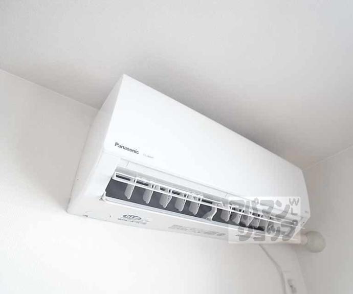 【ＥＬ　ＭＡＩＳＯＮ　ＦＩＣＡＳＡ】間取