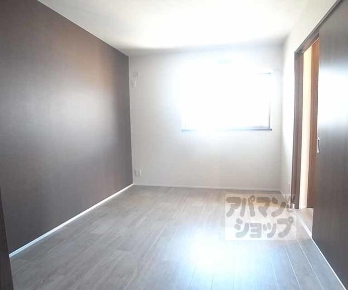 【ＥＬ　ＭＡＩＳＯＮ　ＦＩＣＡＳＡ】間取