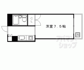 【グレイス寺田】