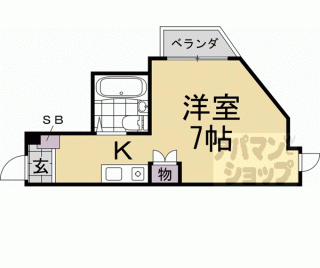 【グレイス寺田】