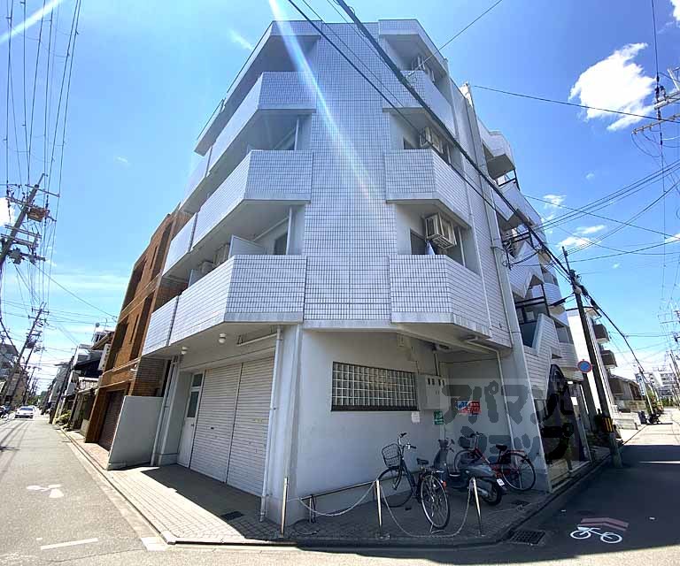 グレイス寺田