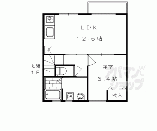 【プリジェール馬塚】