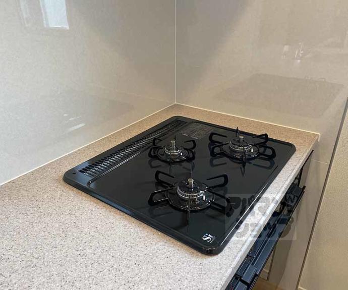 【ＳＫＹ　ＭＡＩＳＯＮ　京都西院】間取