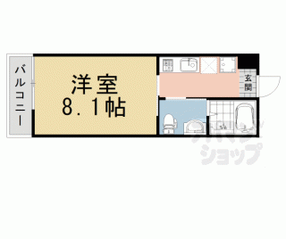 【クレア　ラ・クーオ】
