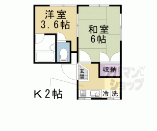 【Ｋｏｚｙ嵯峨嵐山】