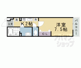 【Ｉｎｌｅｇｎｏ円町】