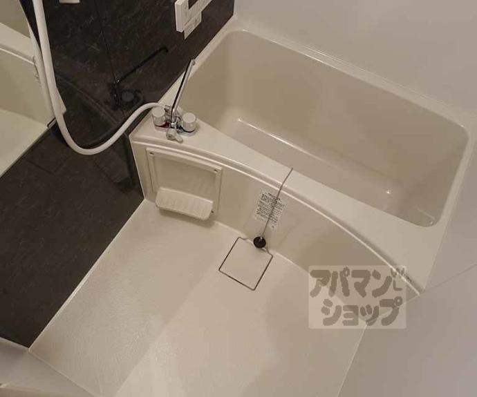 【Ｉｎｌｅｇｎｏ円町】間取