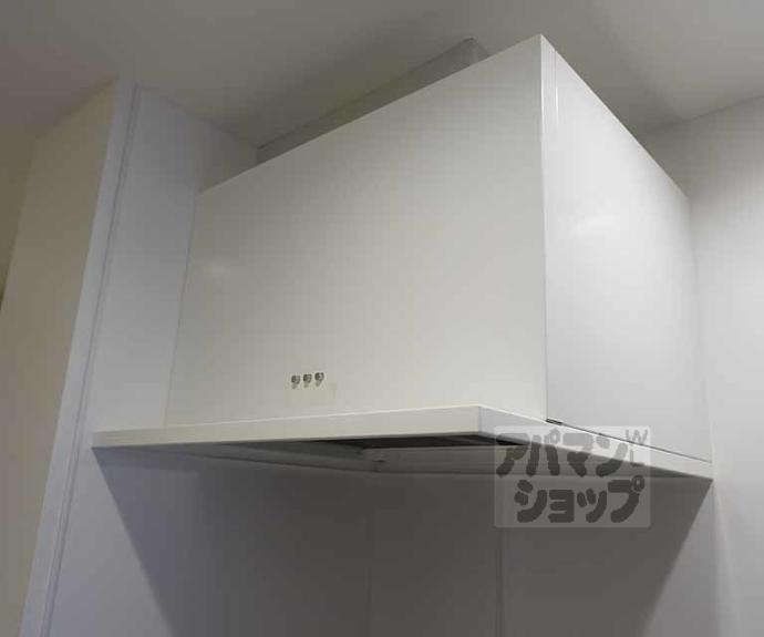 【Ｉｎｌｅｇｎｏ円町】間取