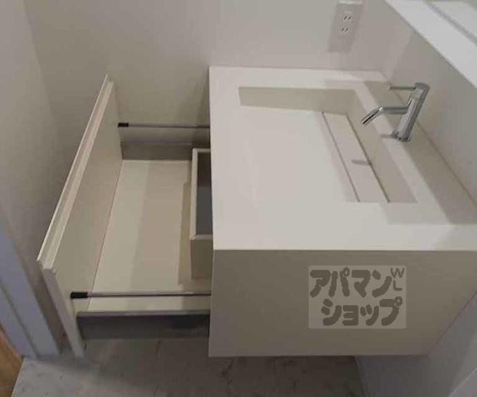 【Ｉｎｌｅｇｎｏ円町】間取