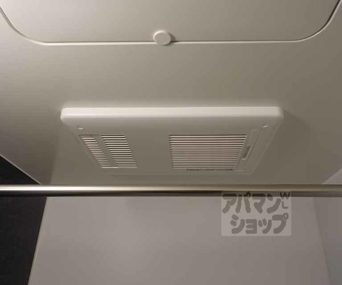 【Ｉｎｌｅｇｎｏ円町】間取