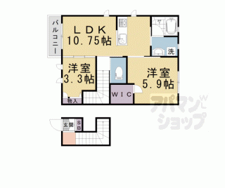 【Ｇｒａｎｄ　Ｍａｉｓｏｎ】