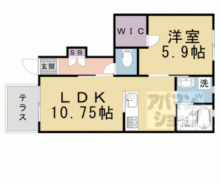 【Ｇｒａｎｄ　Ｍａｉｓｏｎ】