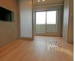 ブーブーヴィラ円町：室内
