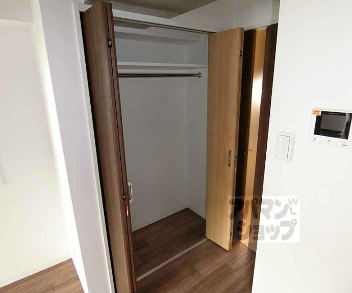 【ＫＯＫＥＮ　ＢＵＩＬＤＩＮＧ】間取