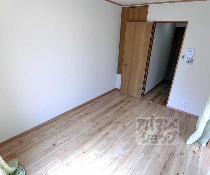 【スペース東野】間取