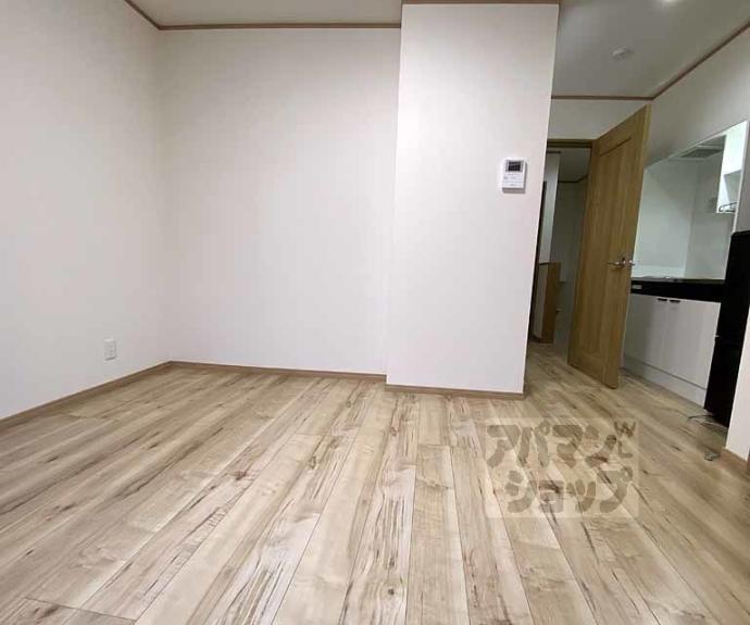 【スペース東野】間取